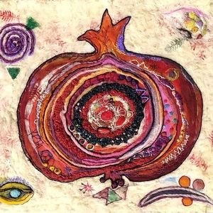 Meet your Posher, Itsalexbarr